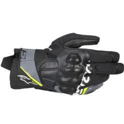 Corozal V3 Drystar Gloves