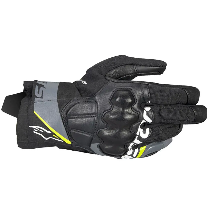 Corozal V3 Drystar Gloves