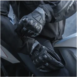 Corozal V3 Drystar Gloves