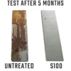Corrosion Protector
