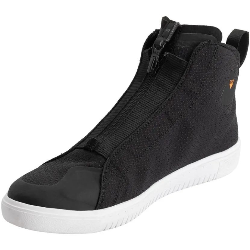 Cosmic GTX