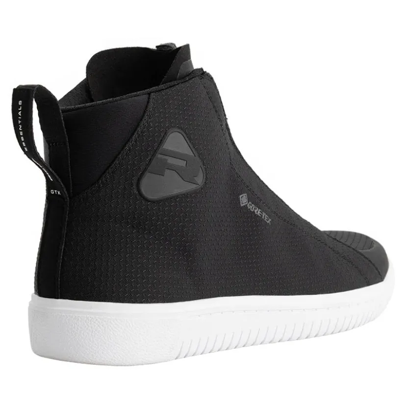 Cosmic GTX