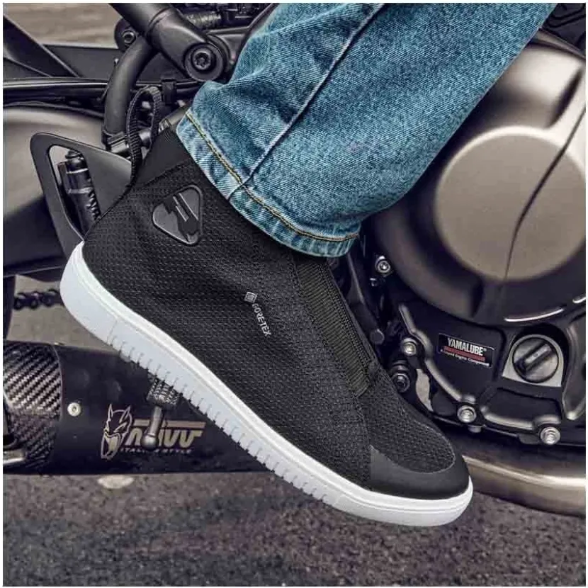 Cosmic GTX Women