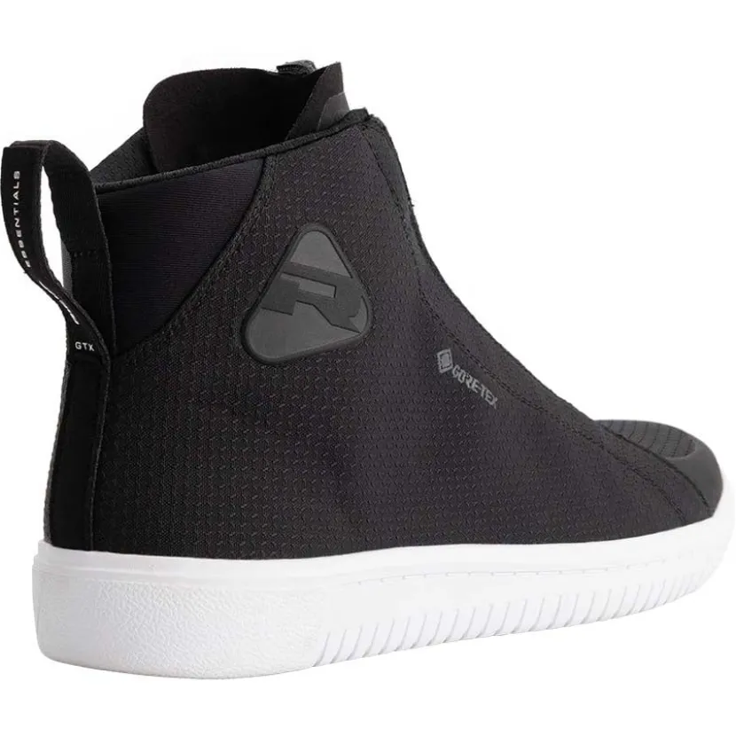 Cosmic GTX Women