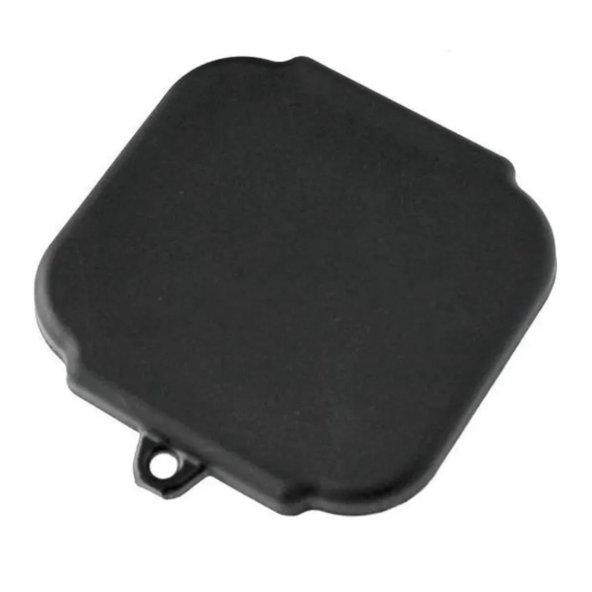 Cover Garmin Zumo XT