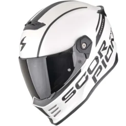 Covert FX Danko