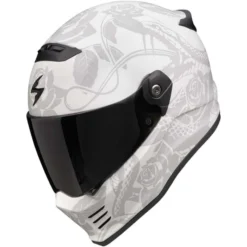 Covert FX Dragon