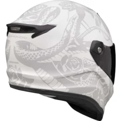 Covert FX Dragon