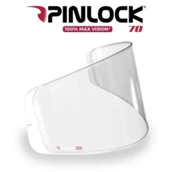 Covert FX Pinlock 70
