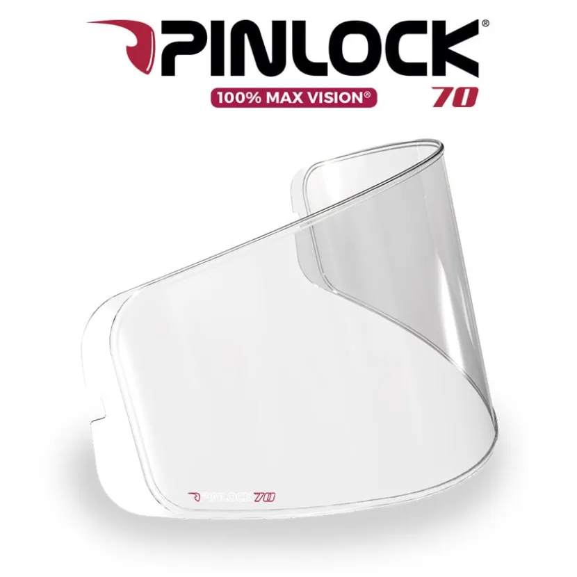 Covert FX Pinlock 70