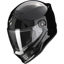 Covert FX Solid