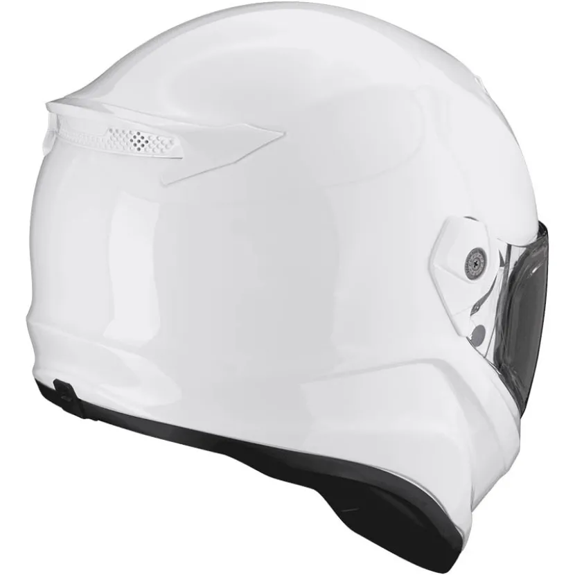 Covert FX Solid