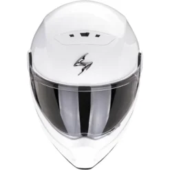 Covert FX Solid