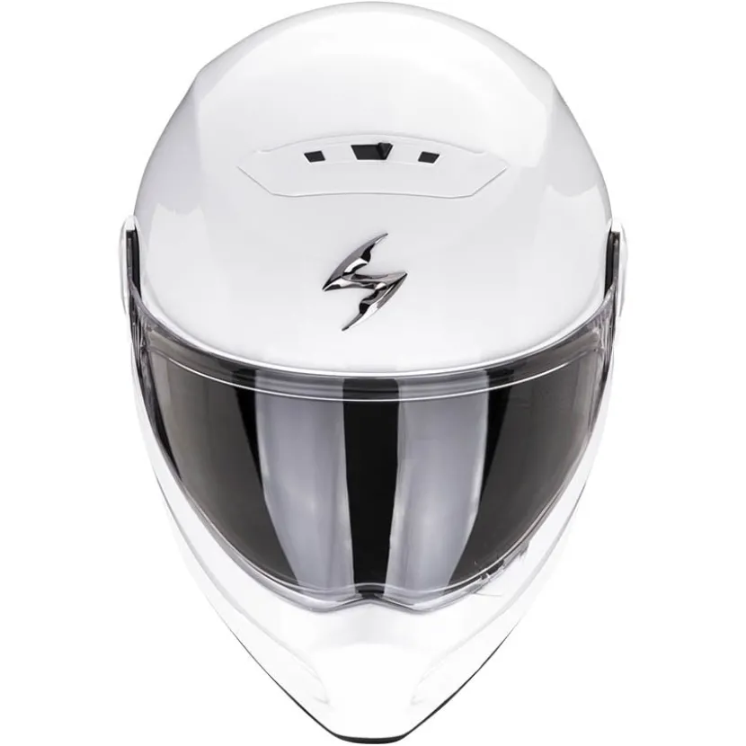 Covert FX Solid