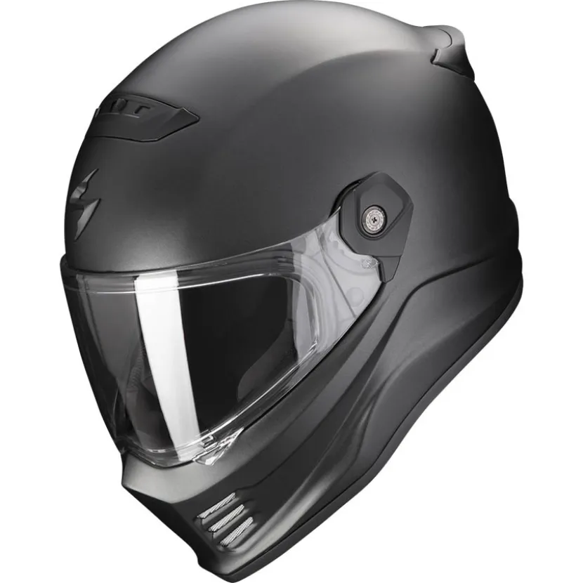 Covert FX Solid
