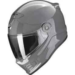 Covert FX Solid