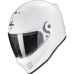 Covert FX Solid