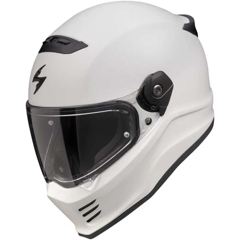 Covert FX Solid