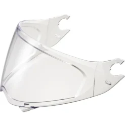Covert FX Vizier