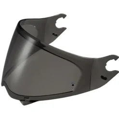 Covert FX Vizier