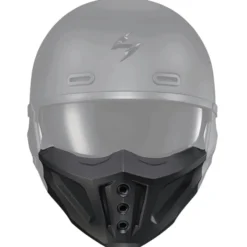 Covert-X Mask