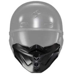 Covert-X Mask