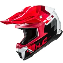 C50 Primal