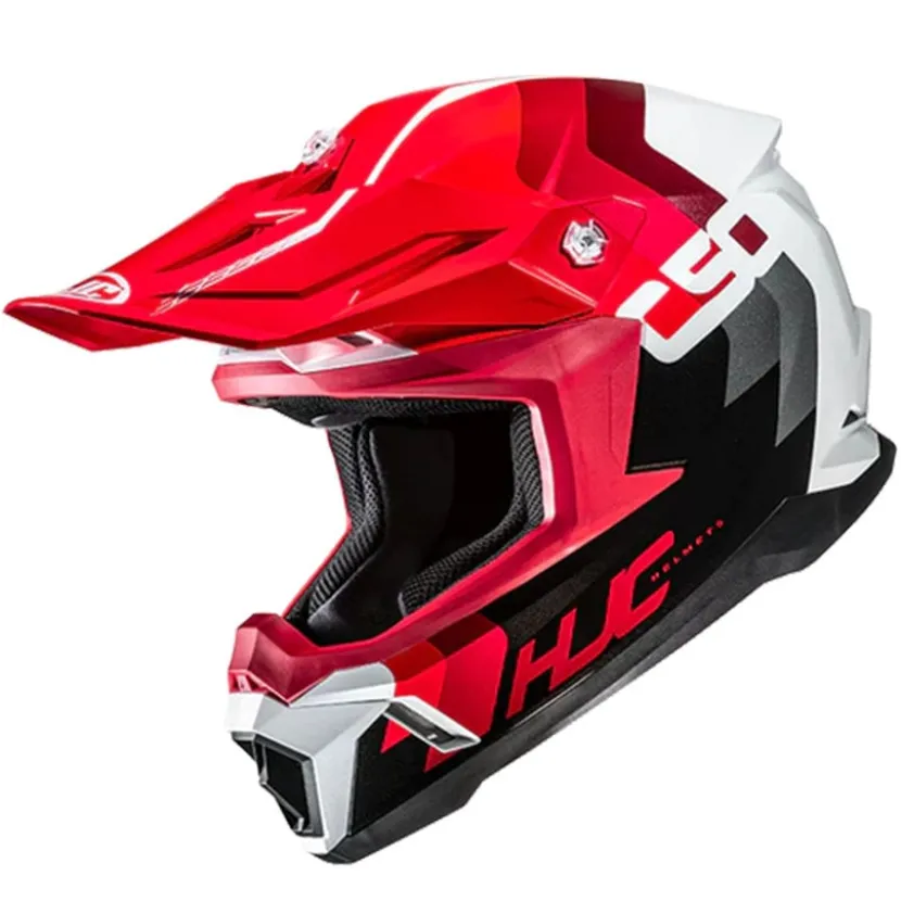 C50 Primal