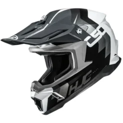 C50 Primal