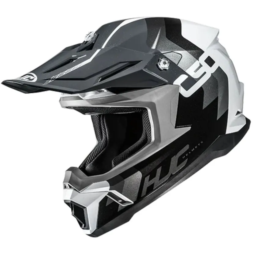 C50 Primal