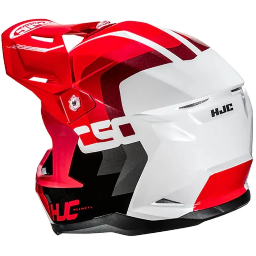 C50 Primal