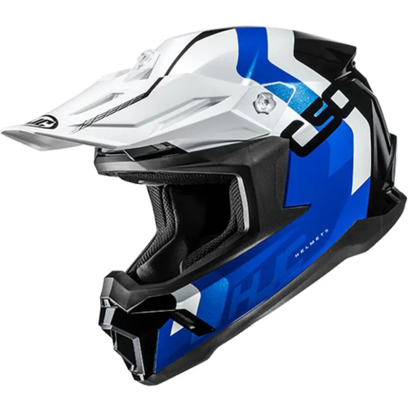 C50 Primal