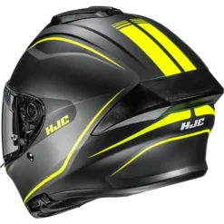 C71 Quez