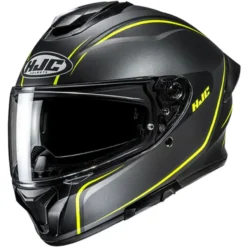 C71 Quez