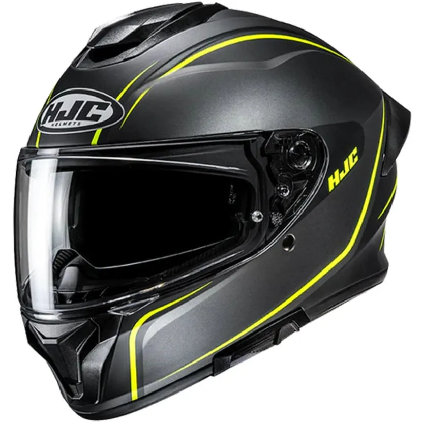 C71 Quez