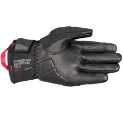 Crestone GTX Gloves
