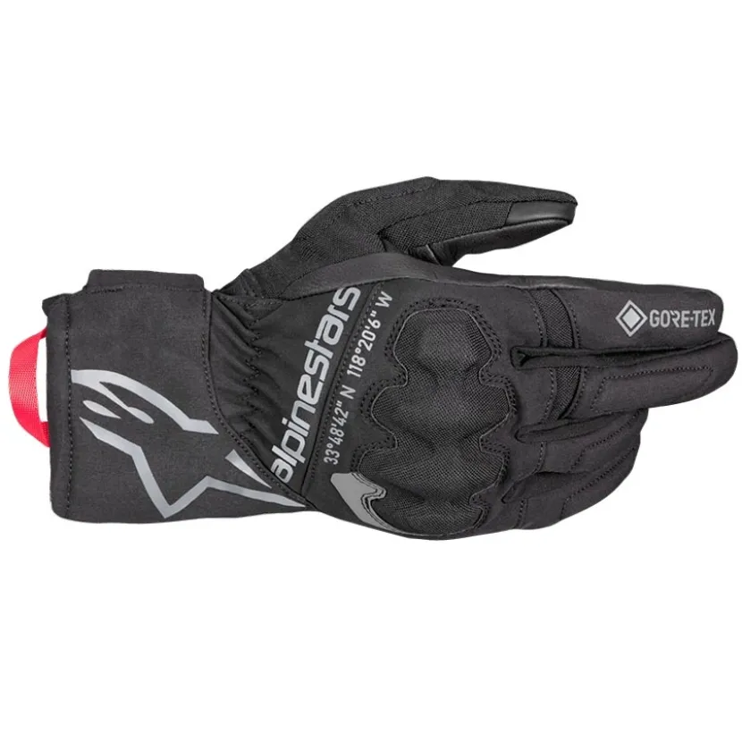 Crestone GTX Gloves