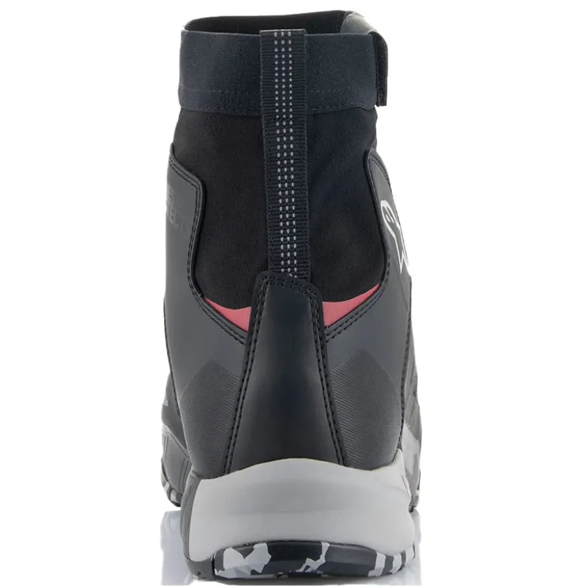 CR-8 GTX