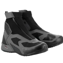 CR-8 GTX