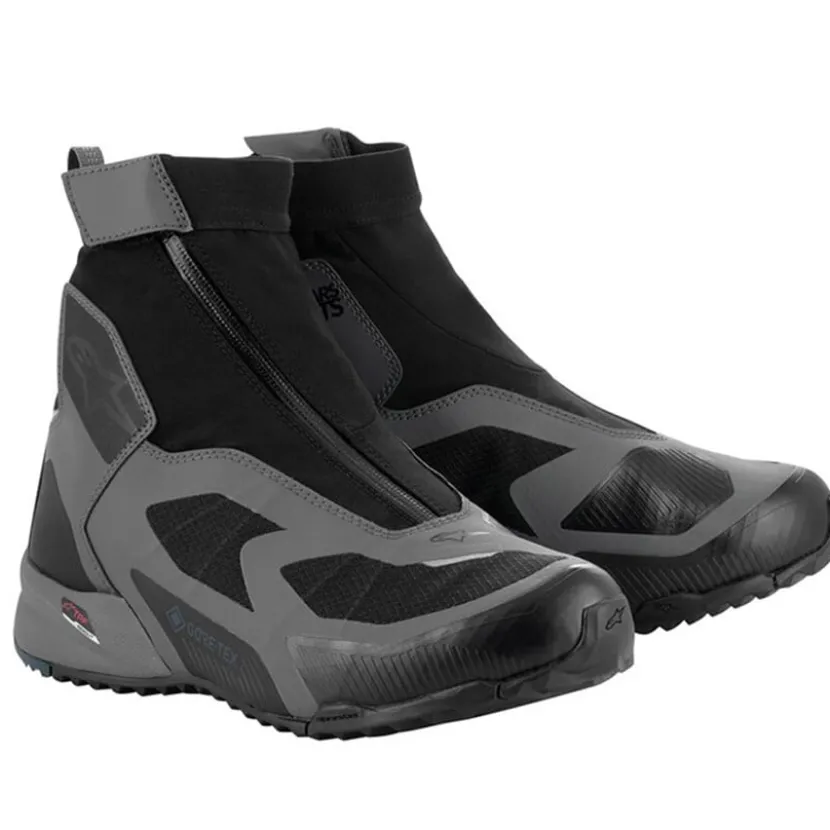 CR-8 GTX