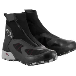 CR-8 GTX