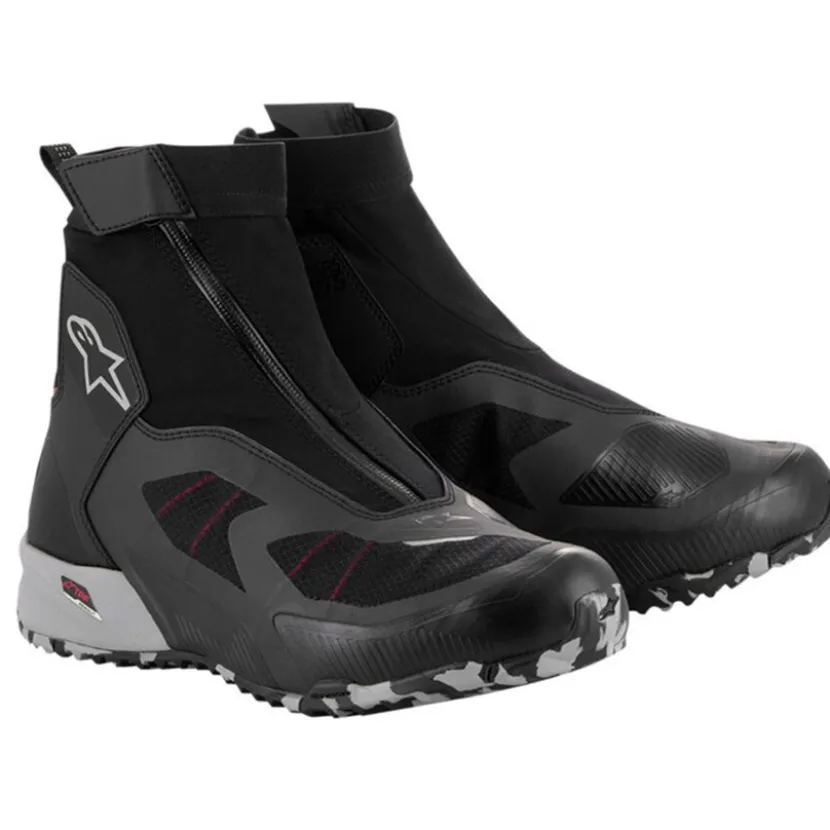 CR-8 GTX