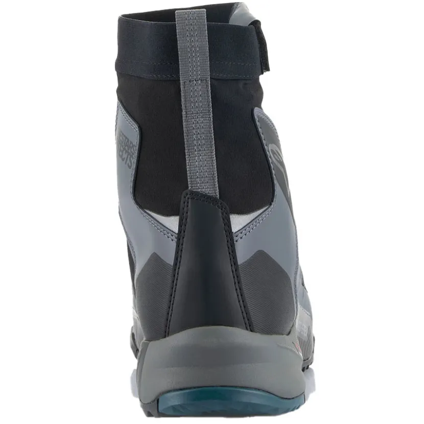 CR-8 GTX