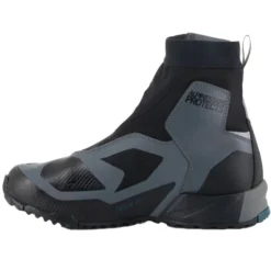 CR-8 GTX
