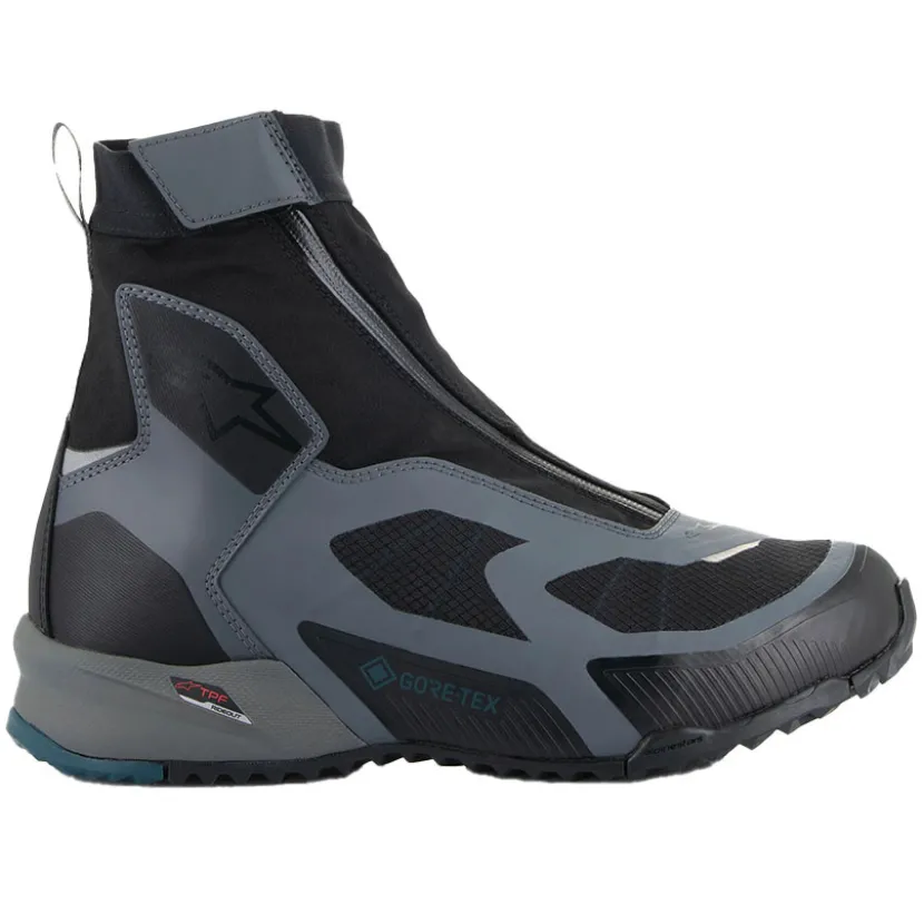 CR-8 GTX