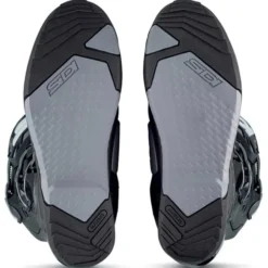 Crossair X