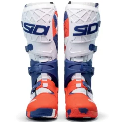 Crossair X