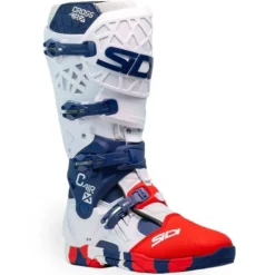 Crossair X