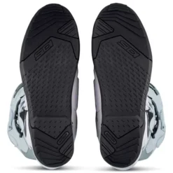 Crossair X