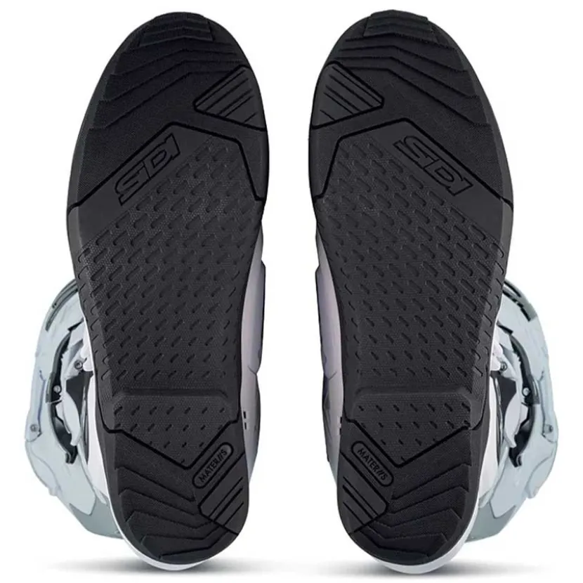 Crossair X